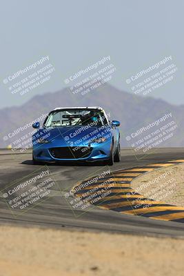 media/Mar-29-2025-Pro Autosports (Sat) [[89b1c017ad]]/1-Orange Group/Session 4 (Turn 12)/
